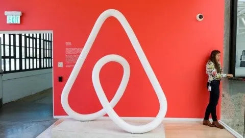 La gran crisis de Airbnb: sus cifras están desplomándose en EEUU tras años de regulación y estandarización